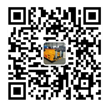 對輥破碎機、河卵石制砂機、石頭制砂機廠家