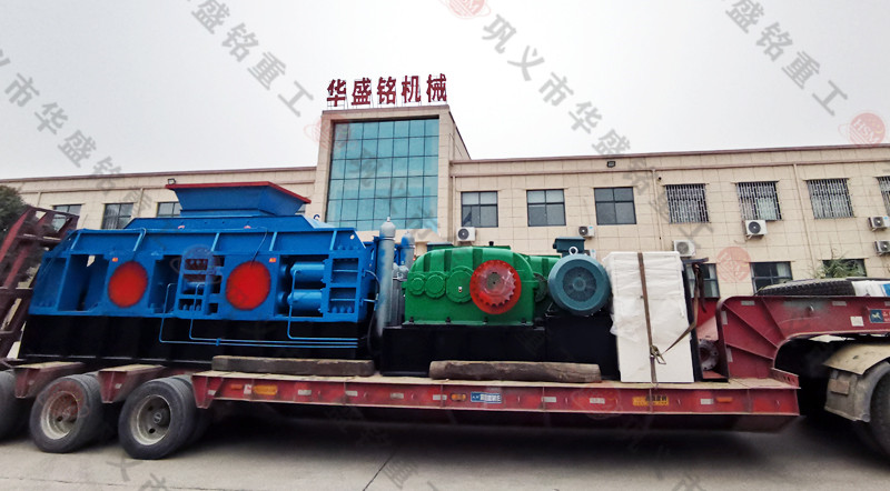 1680851118118087.jpg 1-210604094H2M3.jpg